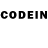 Конопля планчик QqWerty