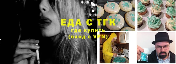 apvp Медногорск