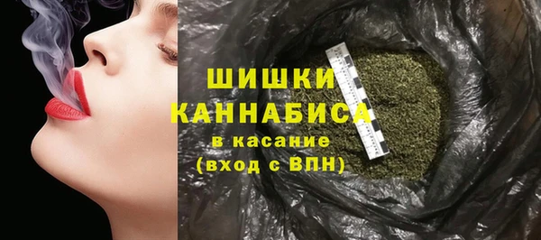 спиды Майский