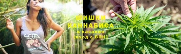 а пвп мука Магас